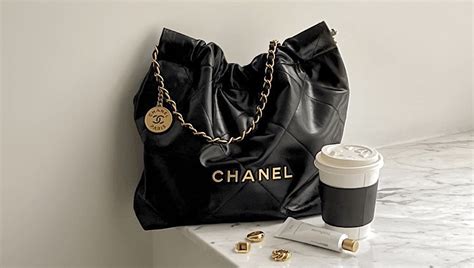 chanel goyard bag|old chanel 22 bag.